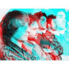 Foto de Supersubmarina.