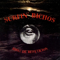 Rifle de repetición