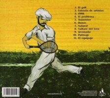 Las jugadas imposibles