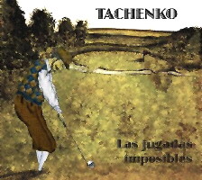 Las jugadas imposibles