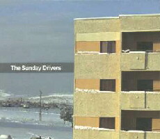 The Sunday Drivers