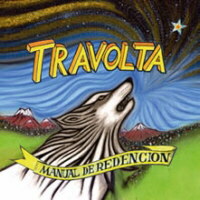 Manual de redención