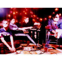 Foto de Universal Circus.