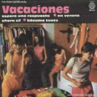 Espero una respuesta