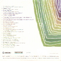 19:99 - Las 19 mejores canciones nacionales de 1999