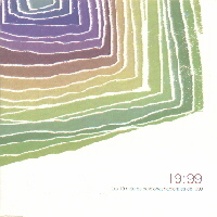 19:99 - Las 19 mejores canciones nacionales de 1999