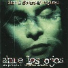 Portada de Abre los ojos (Banda sonora original) (2 CDs).