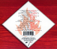 Arde la calle (Un tributo a Radio Futura)