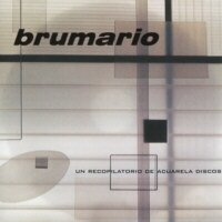 Brumario