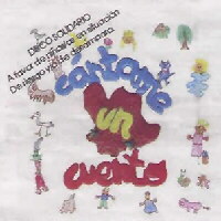 Varios artistas - Cúentame un cuento