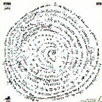 Diez años de sintonías de Diario Pop - Radio 3