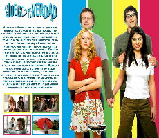 El juego de la verdad (Banda sonora original)