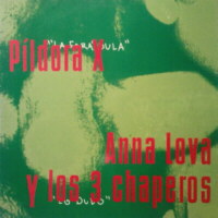 Fan Comic! n° 0´999 - El Universo se nos expande