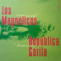 Fan Comic! n° 0´999 - El Universo se nos expande