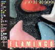 Portada de Flamingo - All Stars (CD / 2 LPs).