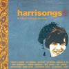 Portada de Harrisongs 2 - A tribute to George Harrison (CD).