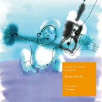 Veinte años de... “Nevermind” (Nirvana)
