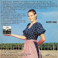 Ipi, ipi, shake - El sonido boombástico de Al.leluia Records