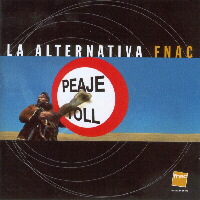 La alternativa FNAC