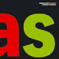 Momentos 2007 - Volumen III - Canciones nacionales