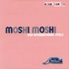Portada de Moshi, moshi, pop international style (2 CDs).