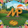 Portada de Mushroom Pillow - Revista 69 (CD sampler).