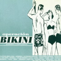 Operación bikini (Summer compilation)