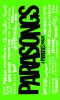 Parasongs - A Parasites tribute