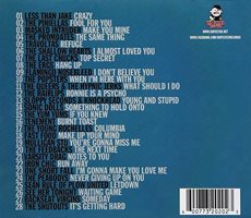 Parasongs - A Parasites tribute