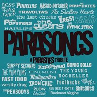 Parasongs - A Parasites tribute