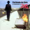 Portada de Partiendo de cero - El homenaje a 091 (CD).
