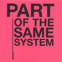 Popstock! Try my pop-stock gratis!!!