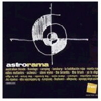 Astrorama FNAC