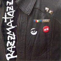 Razzmatazz - Remixed by DJ Amable