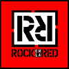 Portada de Rock en la red (2 CDs).