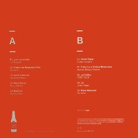 SON Estrella Galicia Vol. #5