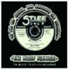 Portada de Si no es Stiff... no merece un tributo - Tribute to Stiff Records (CD).