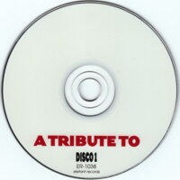 Snowstorm: A tribute to Galaxie 500