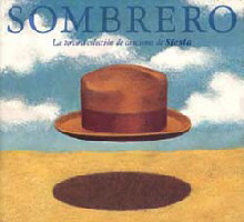 Sombrero