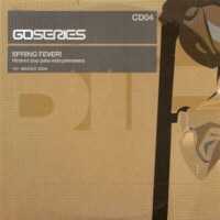 Spring fever! Himnos pop para esta primavera