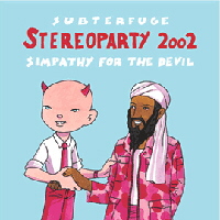 Portada Edición Especial
