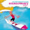 Portada de Stereoparty 2007 (CD).
