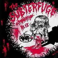 The Subterfuge compilation vol. VII