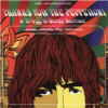 Portada de Thanks for the pepperoni (A tribute to George Harrison) (CD).