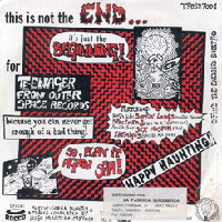 The Munster dance hall favorites vol. 1