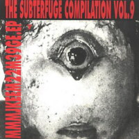 The Subterfuge compilation vol. 9