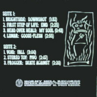 What is wrong with modern youth?