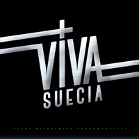 Otros principios fundamentales (Reedición)