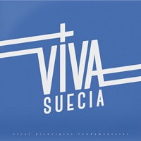 Otros principios fundamentales