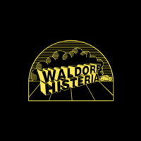 Waldorf Histeria (2)